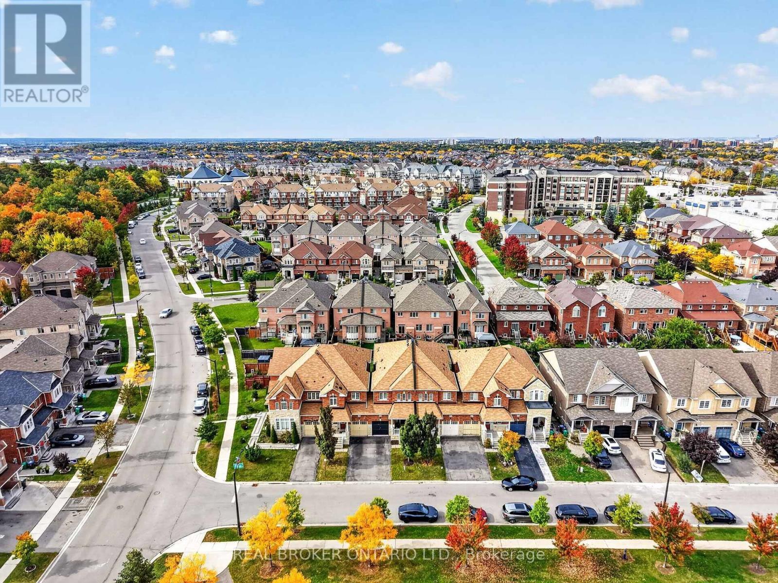 3231 Stoney Crescent, Mississauga, ON