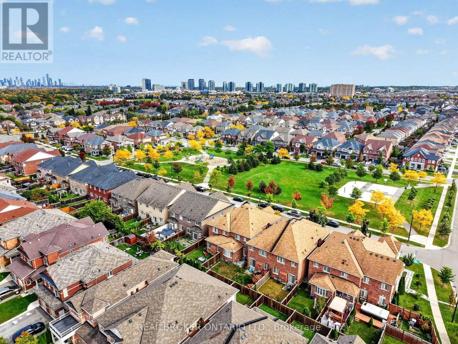3231 Stoney Crescent, Mississauga, ON