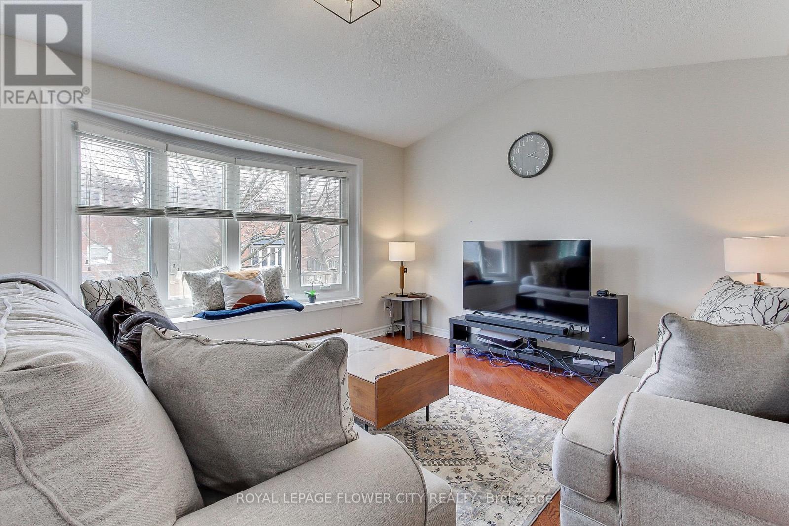 6692 Meteor Court, Mississauga, ON