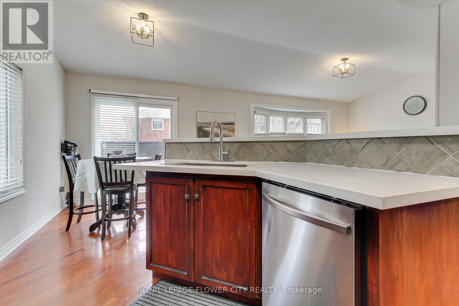6692 Meteor Court, Mississauga, ON