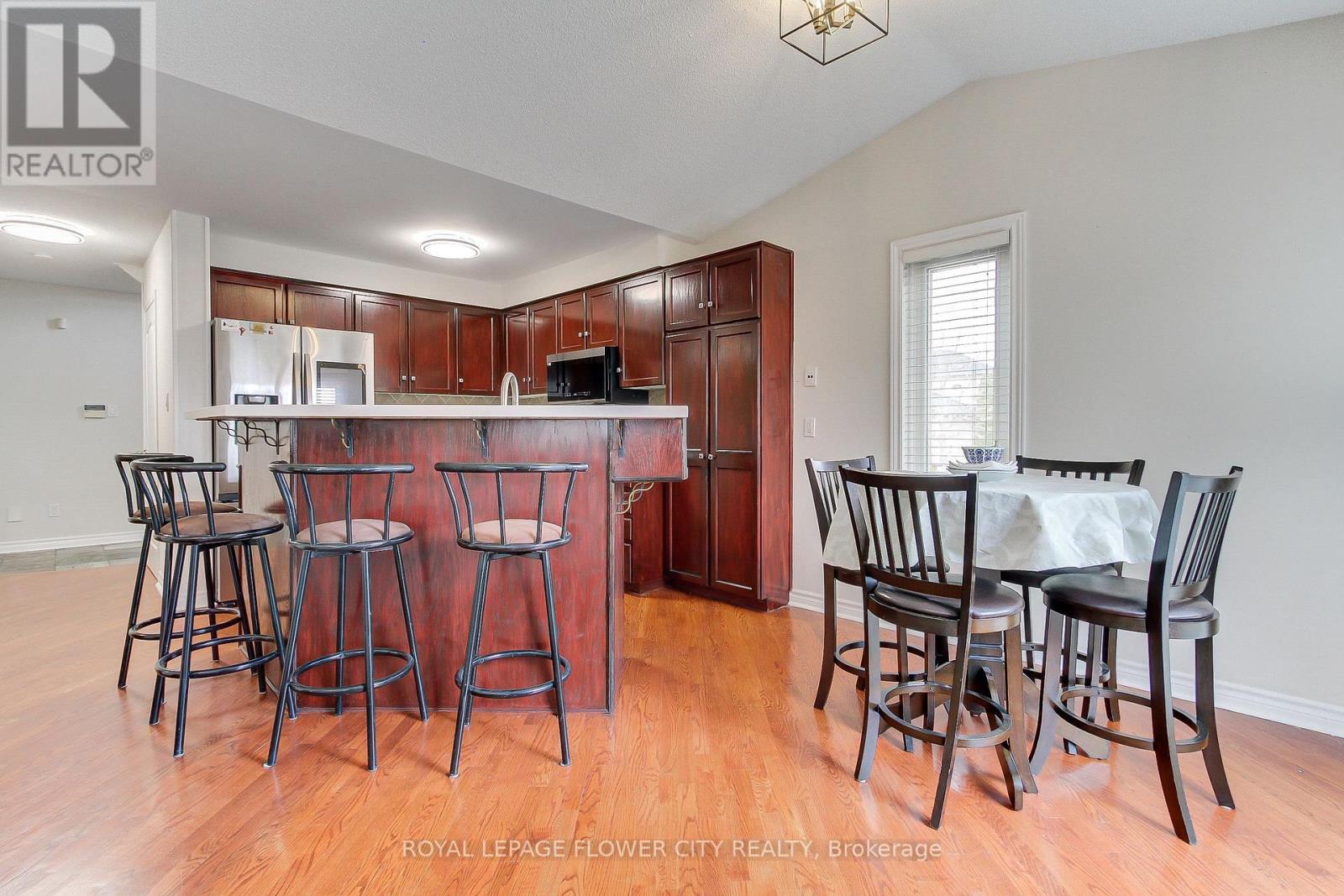 6692 Meteor Court, Mississauga, ON