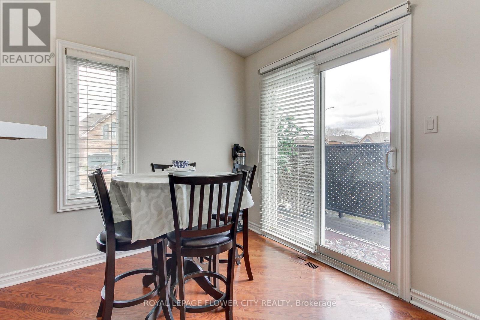6692 Meteor Court, Mississauga, ON