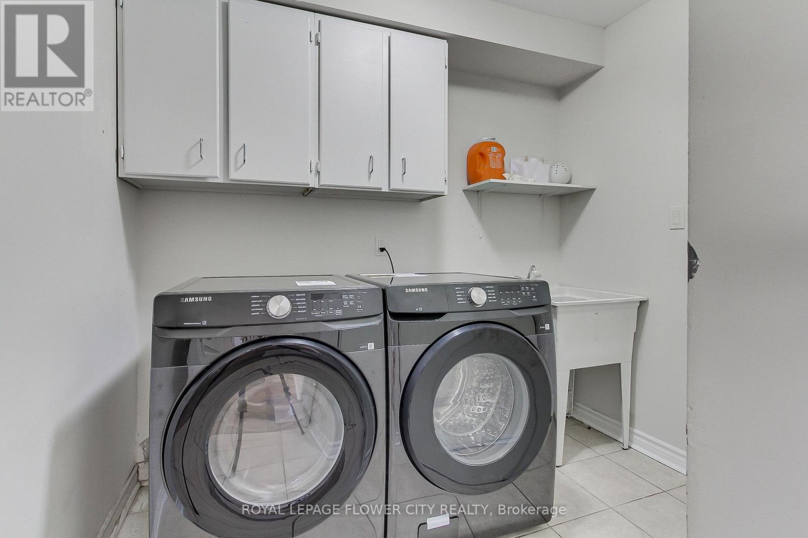 6692 Meteor Court, Mississauga, ON