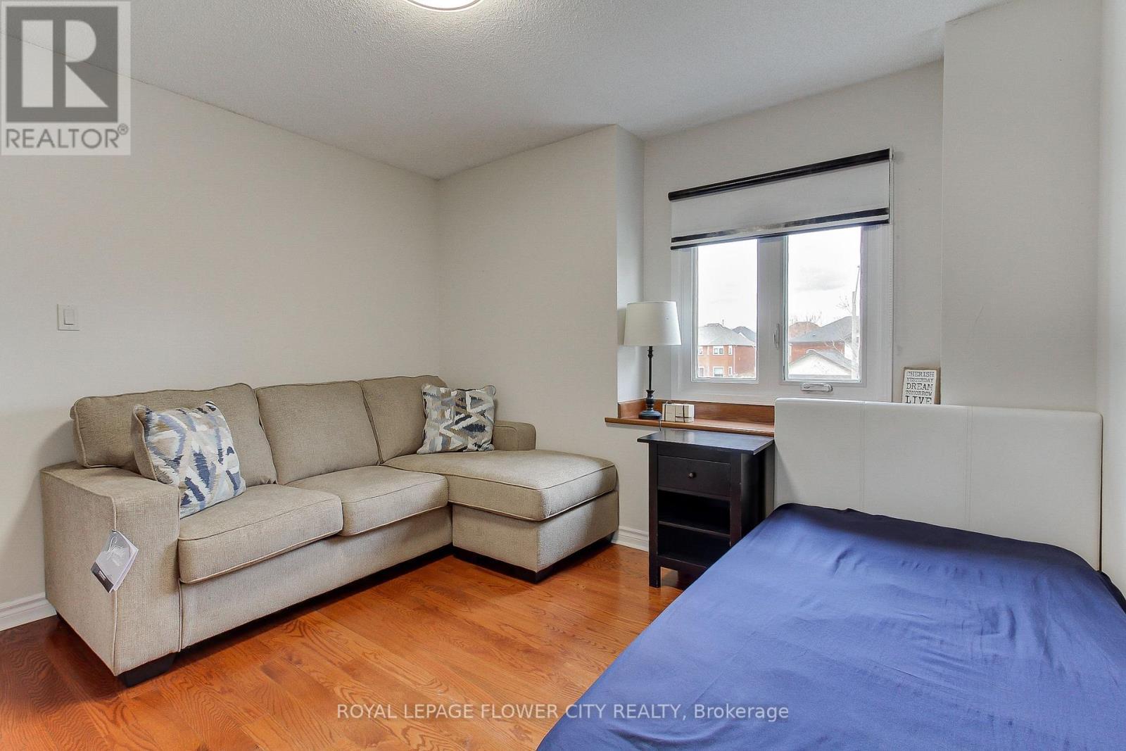 6692 Meteor Court, Mississauga, ON