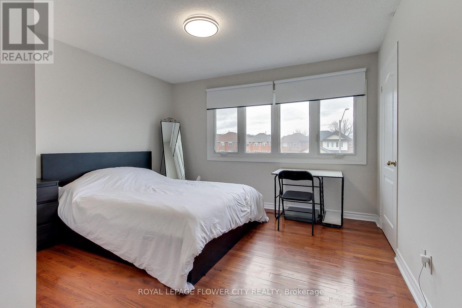 6692 Meteor Court, Mississauga, ON