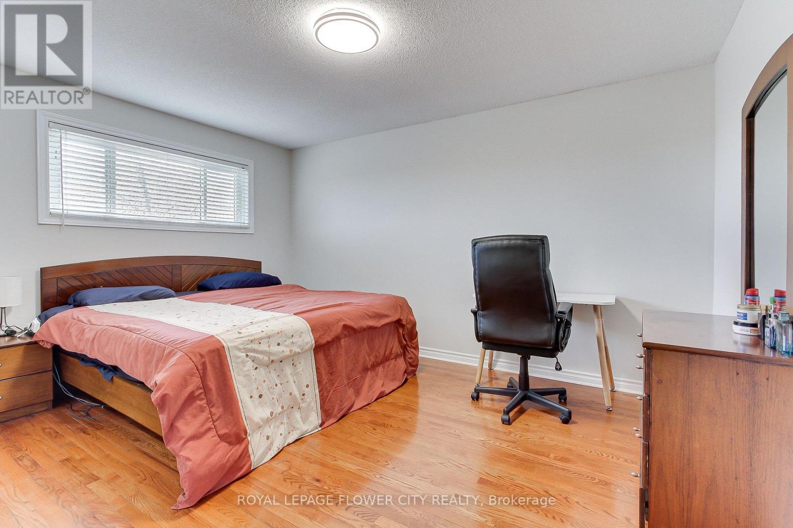 6692 Meteor Court, Mississauga, ON