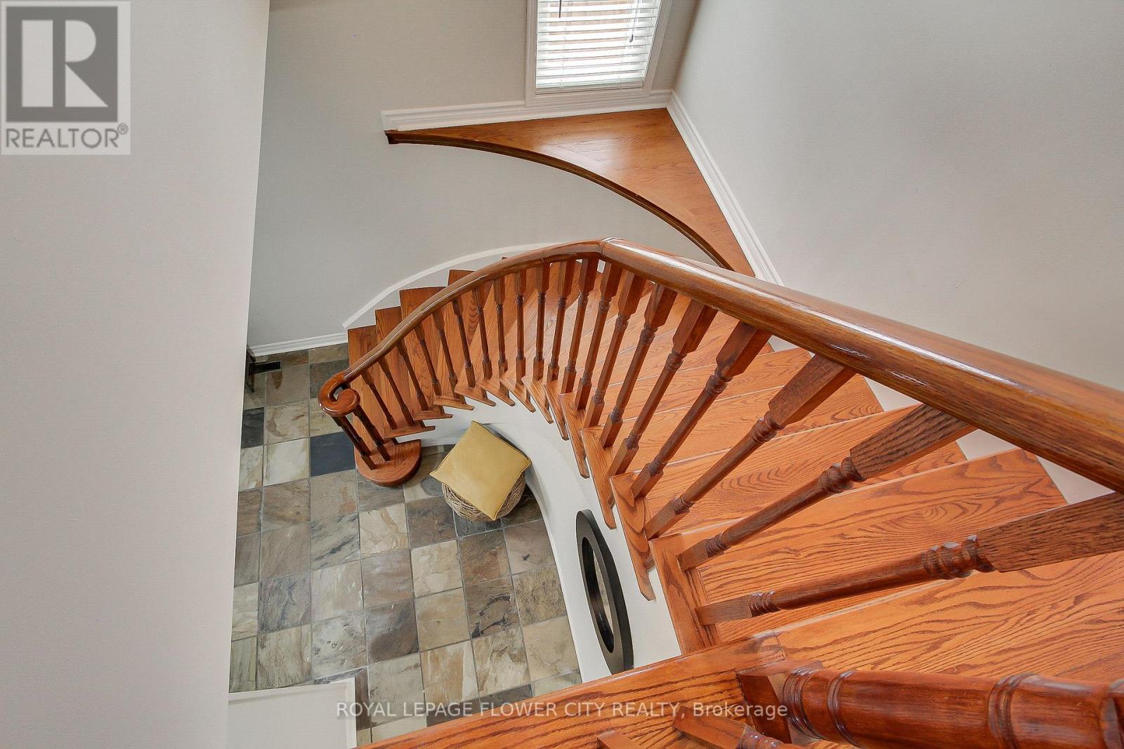 6692 Meteor Court, Mississauga, ON