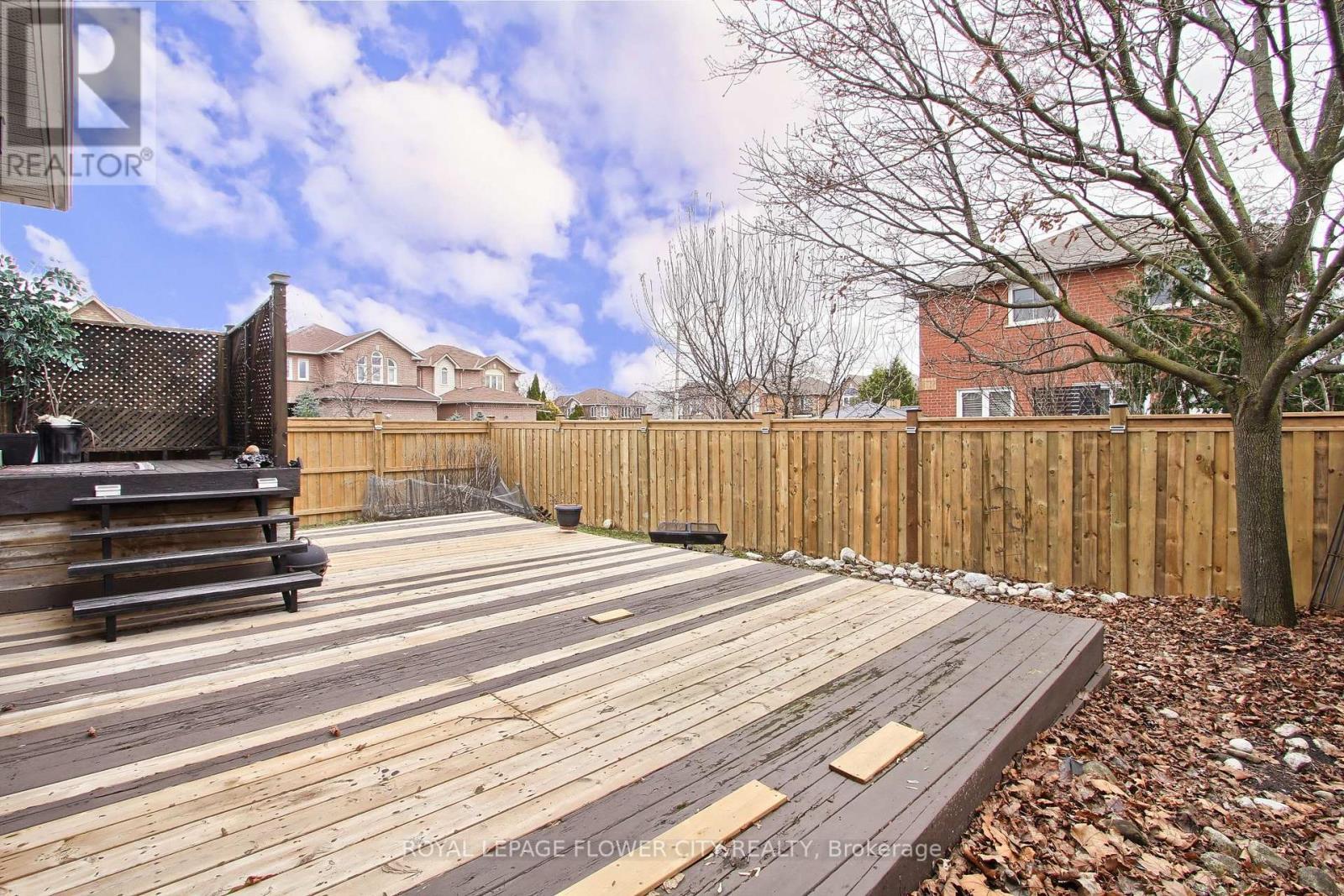 6692 Meteor Court, Mississauga, ON