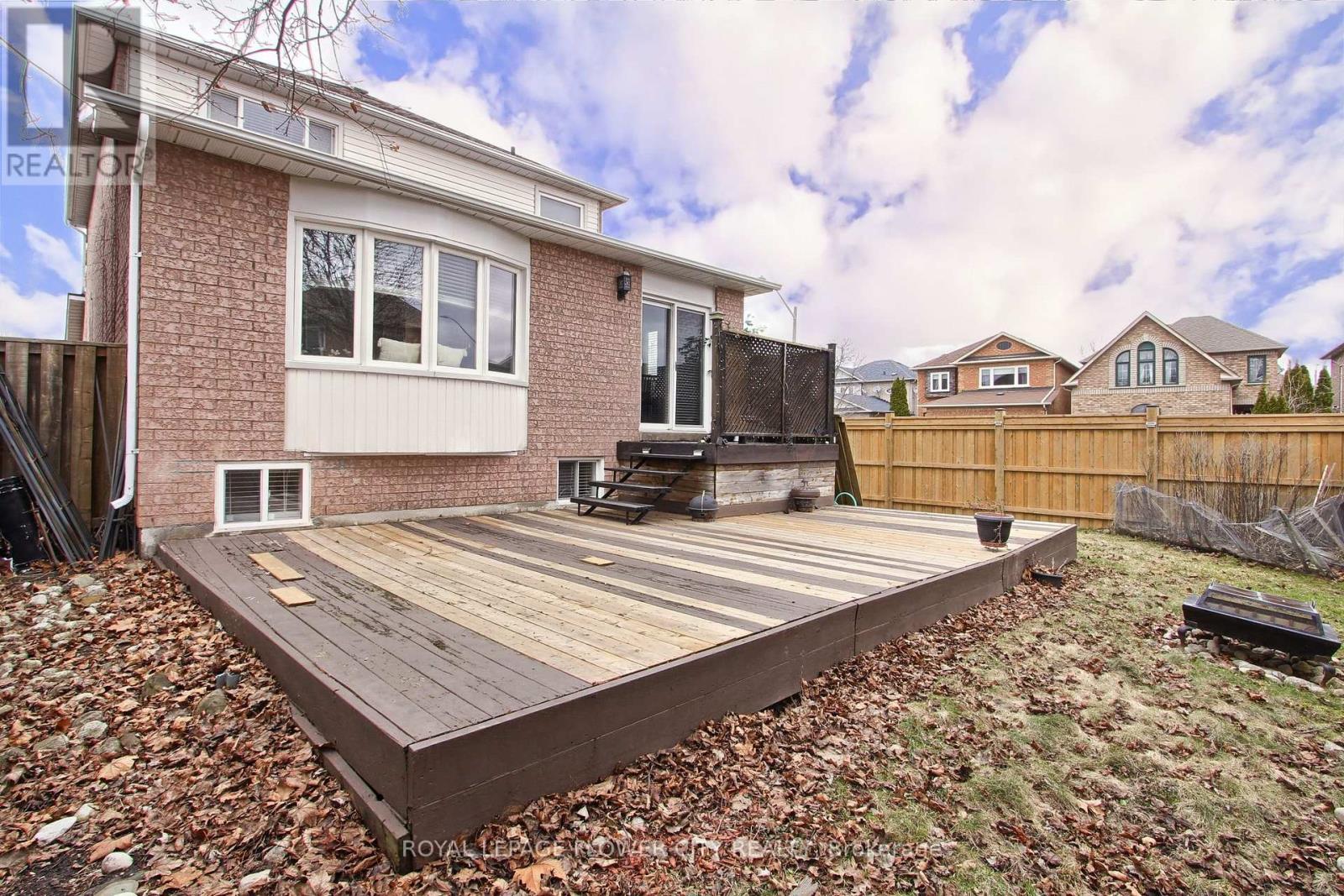 6692 Meteor Court, Mississauga, ON