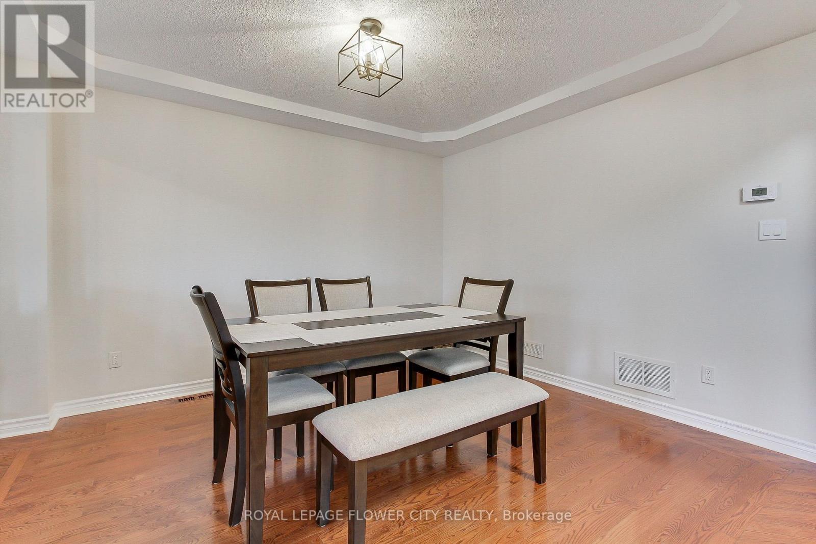 6692 Meteor Court, Mississauga, ON