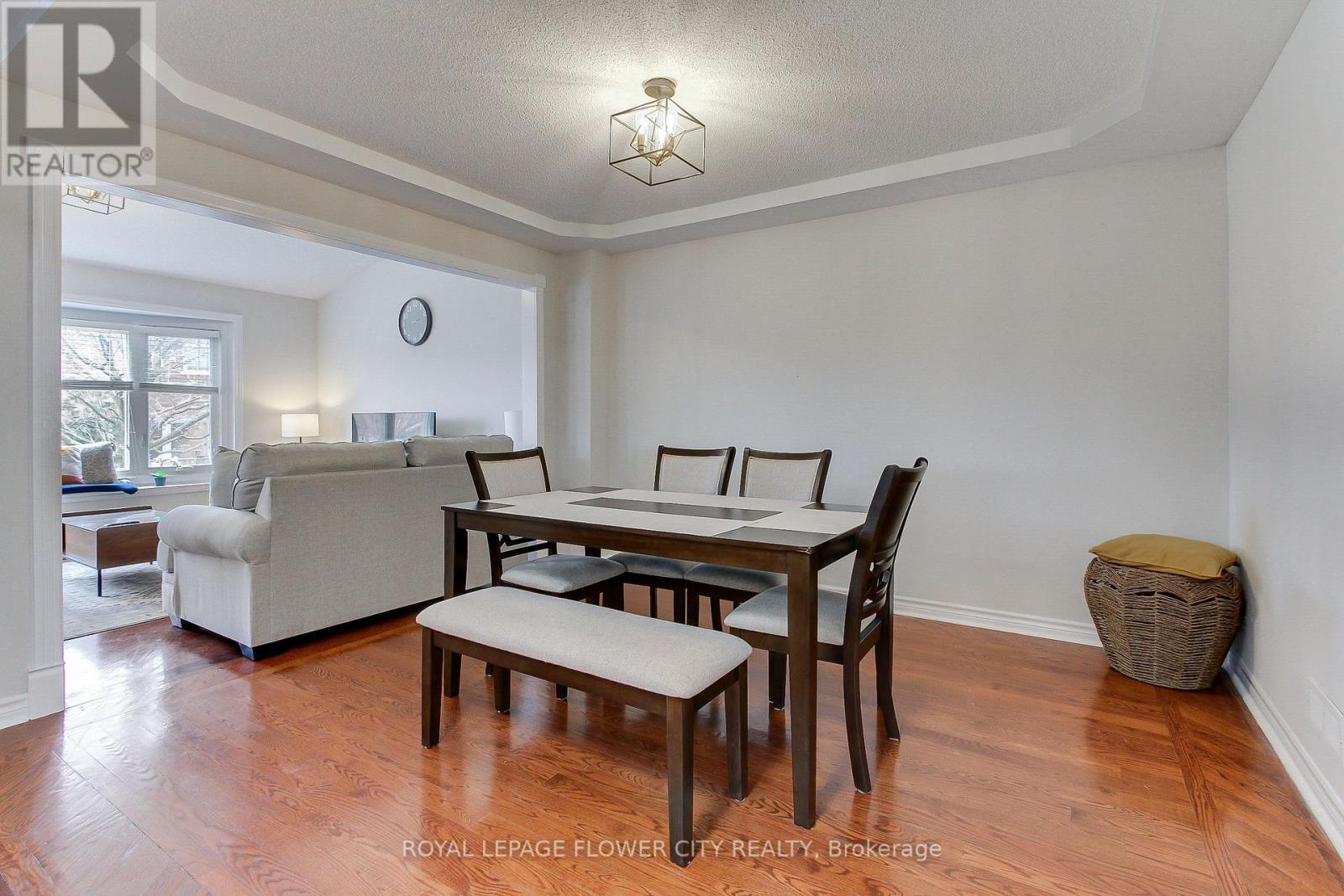 6692 Meteor Court, Mississauga, ON