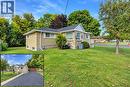 22 Pretoria Road, Cambridge, ON 