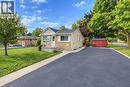 22 Pretoria Road, Cambridge, ON 
