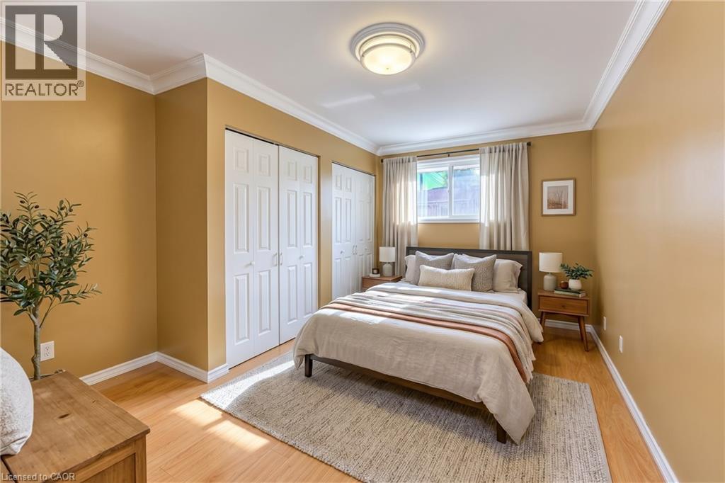 22 Pretoria Road, Cambridge, ON