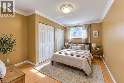 22 Pretoria Road, Cambridge, ON 