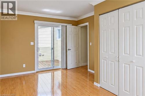 22 Pretoria Road, Cambridge, ON 