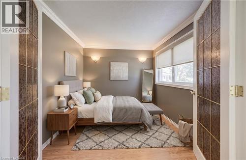 22 Pretoria Road, Cambridge, ON 