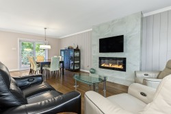 Salon -