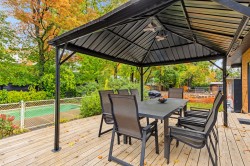 Balcon -