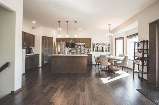 187 Lake Bend Rd, Winnipeg, MB