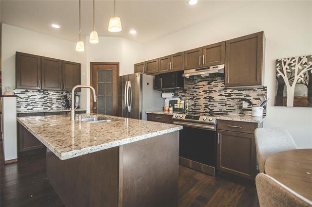187 Lake Bend Rd, Winnipeg, MB