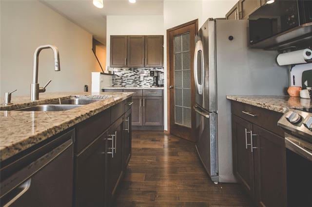 187 Lake Bend Rd, Winnipeg, MB
