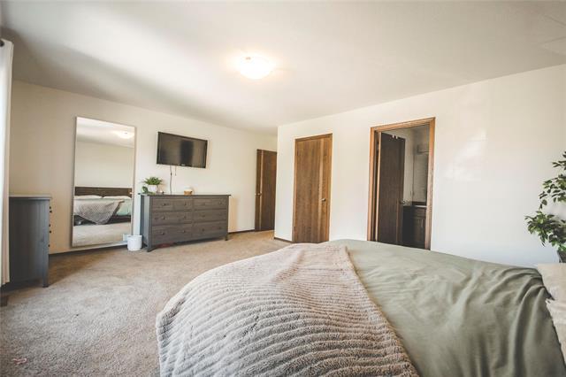 187 Lake Bend Rd, Winnipeg, MB