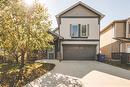 187 Lake Bend Rd, Winnipeg, MB 