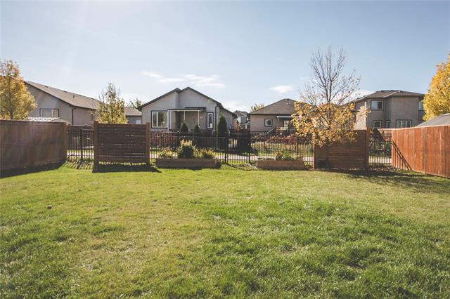 187 Lake Bend Rd, Winnipeg, MB
