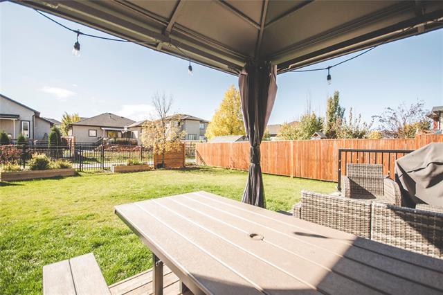 187 Lake Bend Rd, Winnipeg, MB