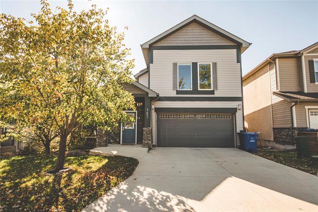 187 Lake Bend Rd, Winnipeg, MB