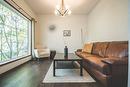187 Lake Bend Rd, Winnipeg, MB 