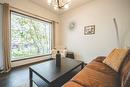 187 Lake Bend Rd, Winnipeg, MB 