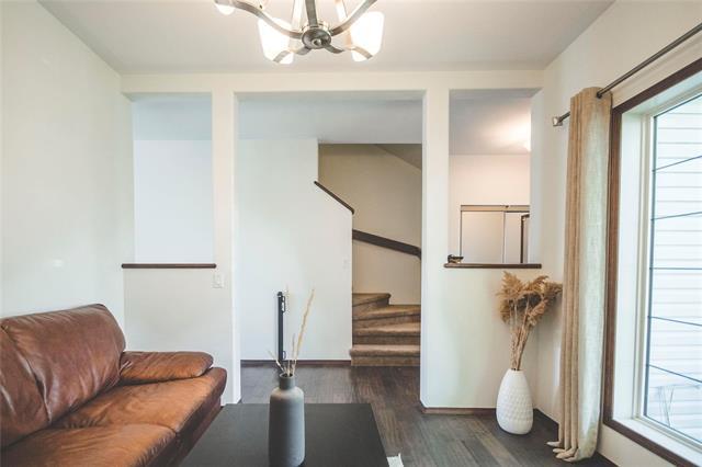 187 Lake Bend Rd, Winnipeg, MB