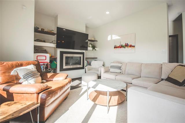 187 Lake Bend Rd, Winnipeg, MB