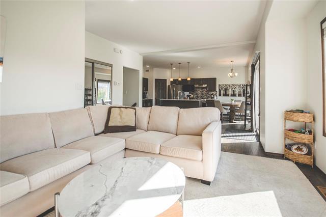 187 Lake Bend Rd, Winnipeg, MB