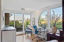 #101-640 Montreal St Victoria, BC V8V 1Z8