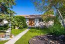 271 Southall Dr, Winnipeg, MB 