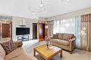 271 Southall Dr, Winnipeg, MB 