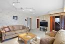 271 Southall Dr, Winnipeg, MB 