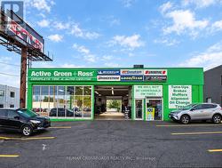 955 UPPER JAMES STREET  Hamilton, ON L9C 3A6