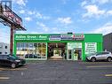 955 Upper James Street, Hamilton, ON 