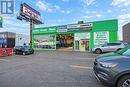 955 Upper James Street, Hamilton, ON 