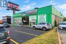 955 Upper James Street, Hamilton, ON 