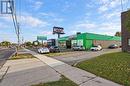 955 Upper James Street, Hamilton, ON 