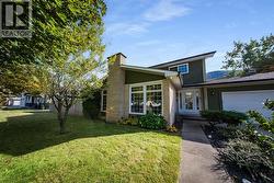 3866 CARNATION Drive Trail, BC V1R 4W9