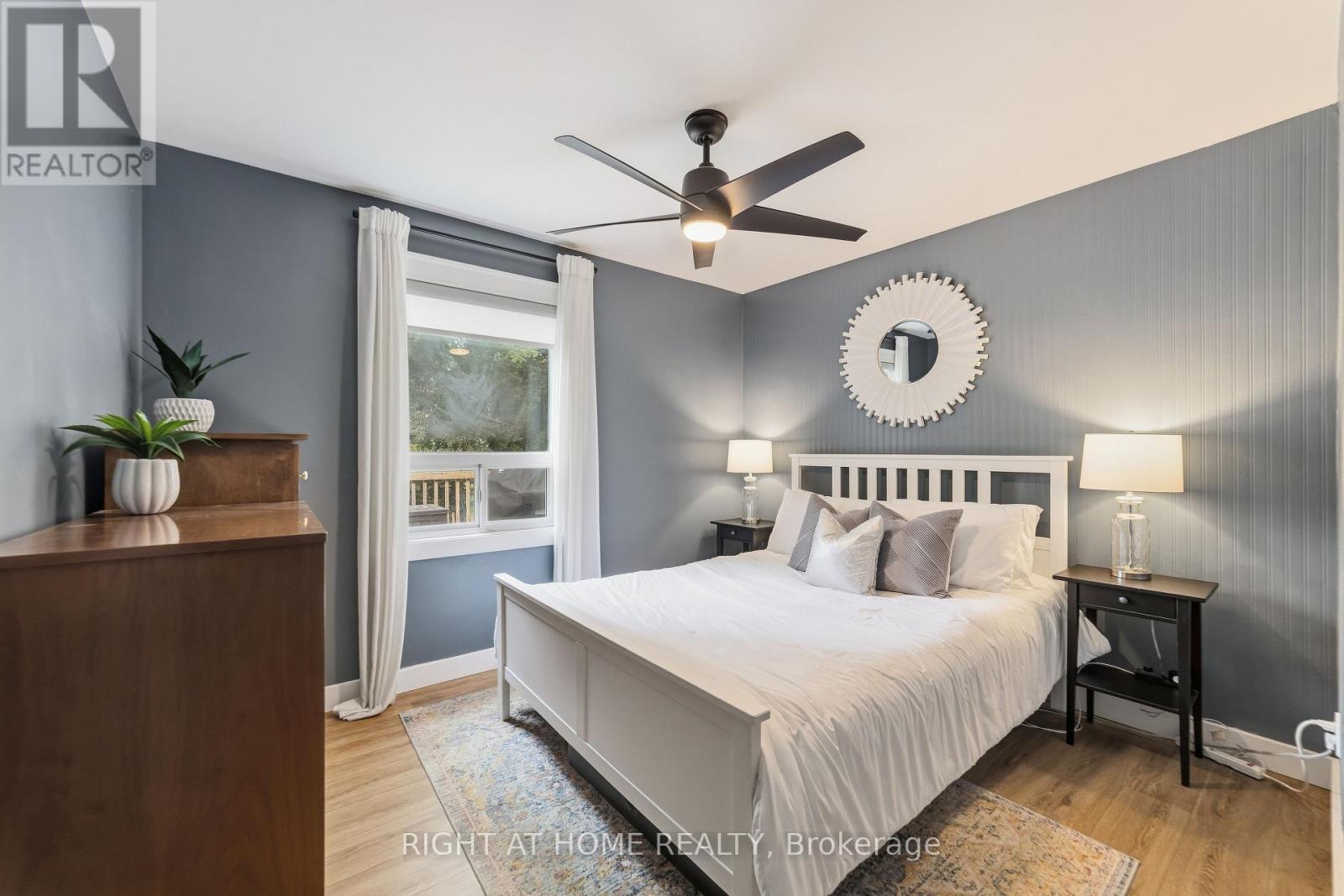 206 East 19Th Street, Hamilton, ON