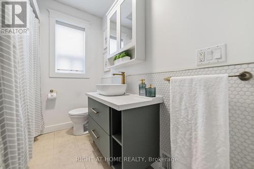 206 East 19Th Street, Hamilton, ON 