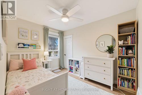 206 East 19Th Street, Hamilton, ON 