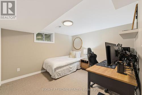 206 East 19Th Street, Hamilton, ON 